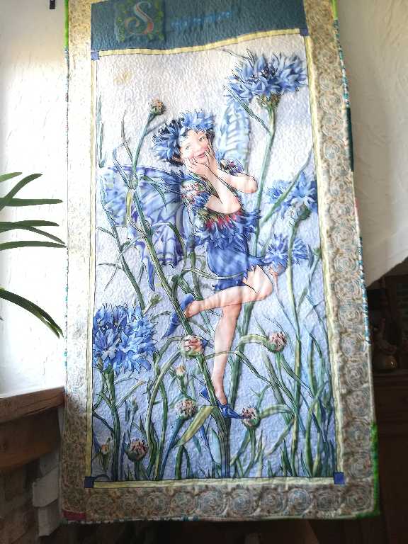 Bild 9
