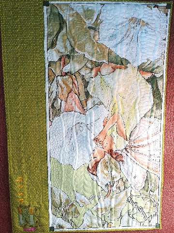 Bild 14